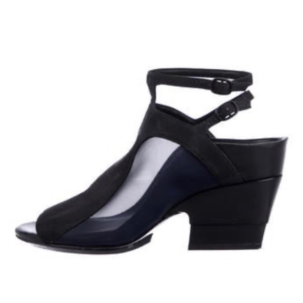 3.1 Phillip Lim Wedges